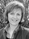 Heidi Tiefenthaler